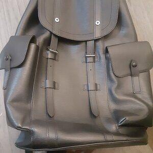 Louis Vuitton backpack